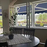 Apartment Wine Garden Old With Large Terrace *