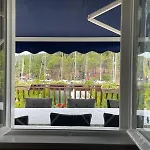 Apartment Wine Garden Old With Large Terrace