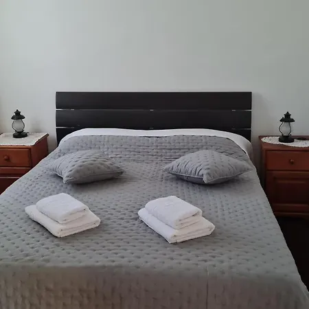 Wine Garden Old Apartamento Skradin