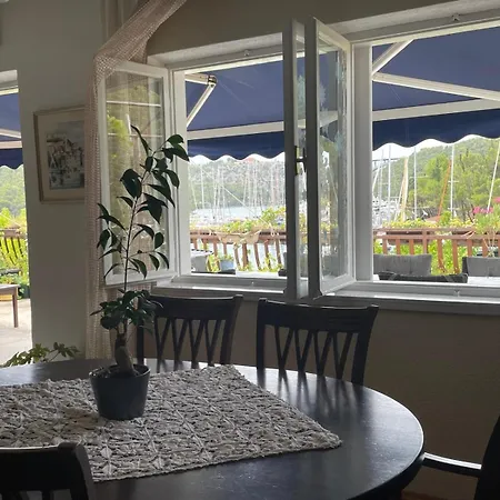 Apartamento Wine Garden Old *