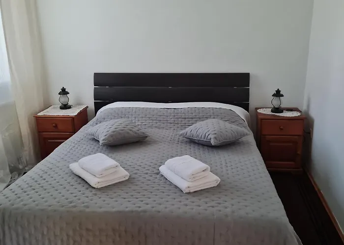 Wine Garden Old Daire Skradin